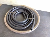 Horn w40 mestpomp - afbeelding 3 van  7