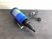 Horn w40 mestpomp - afbeelding 4 van  7