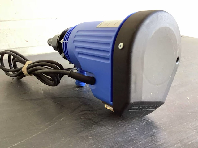 Horn w40 mestpomp - afbeelding 6 van  7