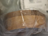 Hornbach afplakstroken - afbeelding 2 van  2