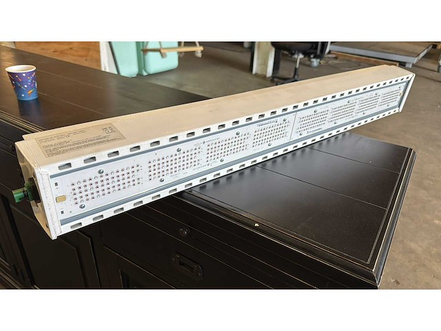 Hortilux hortiled top 120v19 belichtingsmateriaal (100x) - afbeelding 1 van  11