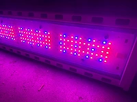 Hortilux hortiled top 120v19 belichtingsmateriaal (13x) - afbeelding 7 van  11