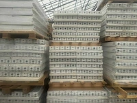 Hortilux hortiled top 120v19 belichtingsmateriaal (13x) - afbeelding 10 van  11