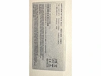 Hortilux hortiled top 120v19 belichtingsmateriaal (13x) - afbeelding 8 van  11