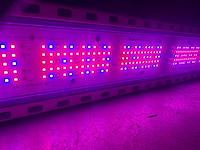 Hortilux hortiled top 120v19 belichtingsmateriaal (35x) - afbeelding 4 van  11