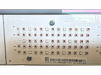 Hortilux hortiled top 120v19 belichtingsmateriaal (3x) - afbeelding 5 van  11