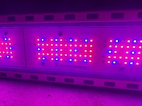 Hortilux hortiled top 120v19 belichtingsmateriaal (6x) - afbeelding 4 van  11