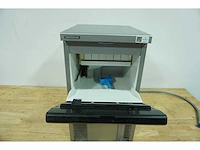 Hoschizaki - ijsblokjesmachine - afbeelding 3 van  6