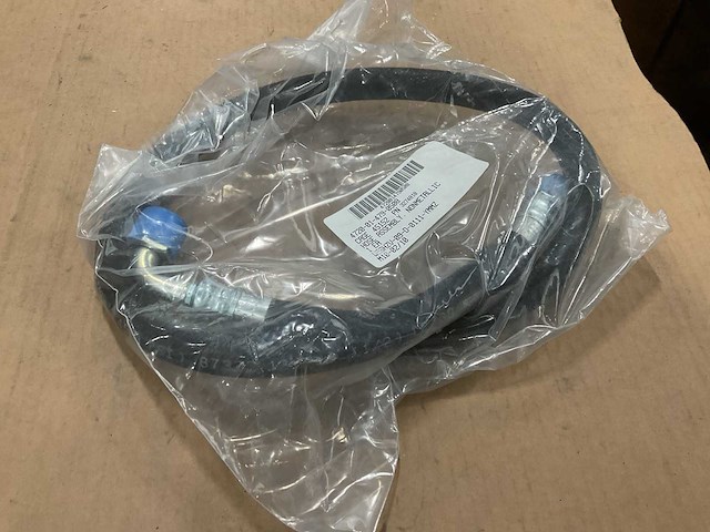 Hose assembly (14x) - afbeelding 1 van  6