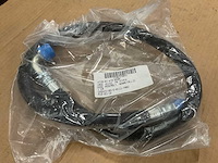 Hose assembly (14x) - afbeelding 2 van  6