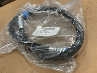 Hose assembly (14x) - afbeelding 3 van  6