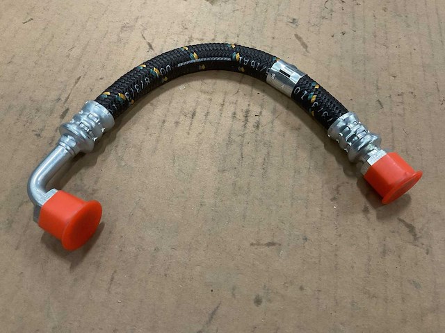 Hose assembly (14x) - afbeelding 1 van  5