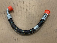 Hose assembly (14x) - afbeelding 2 van  5