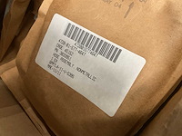 Hose assembly (14x) - afbeelding 3 van  5