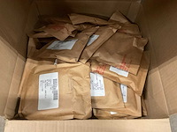 Hose assembly (14x) - afbeelding 4 van  5