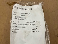 Hose assembly (14x) - afbeelding 5 van  5