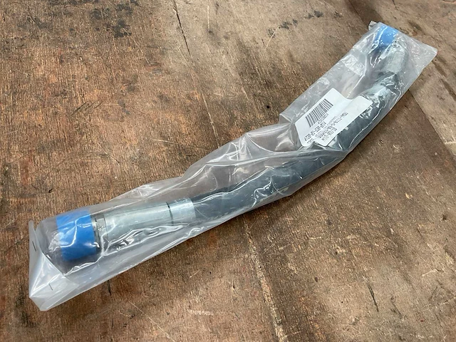 Hose assembly (16x) - afbeelding 1 van  4