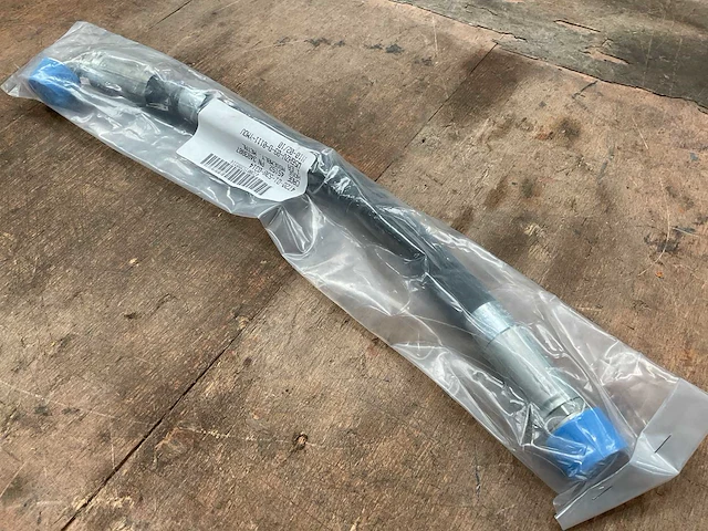 Hose assembly (16x) - afbeelding 2 van  4
