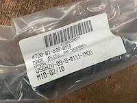 Hose assembly (16x) - afbeelding 3 van  4