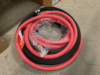 Hose assembly (2x) - afbeelding 1 van  4