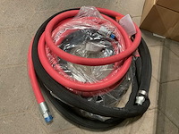 Hose assembly (2x) - afbeelding 3 van  4