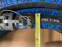 Hose assembly (4x) - afbeelding 3 van  6