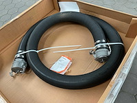 Hose assembly (4x) - afbeelding 1 van  5