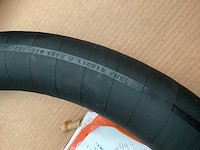 Hose assembly (4x) - afbeelding 3 van  5