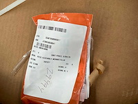 Hose assembly (4x) - afbeelding 5 van  5