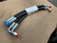 Hose assembly (4x) - afbeelding 1 van  3