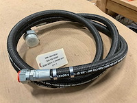 Hose assembly (5x) - afbeelding 1 van  4