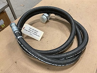 Hose assembly (5x) - afbeelding 2 van  4