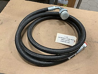 Hose assembly (5x) - afbeelding 3 van  4