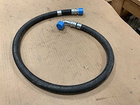 Hose assembly (8x) - afbeelding 1 van  5