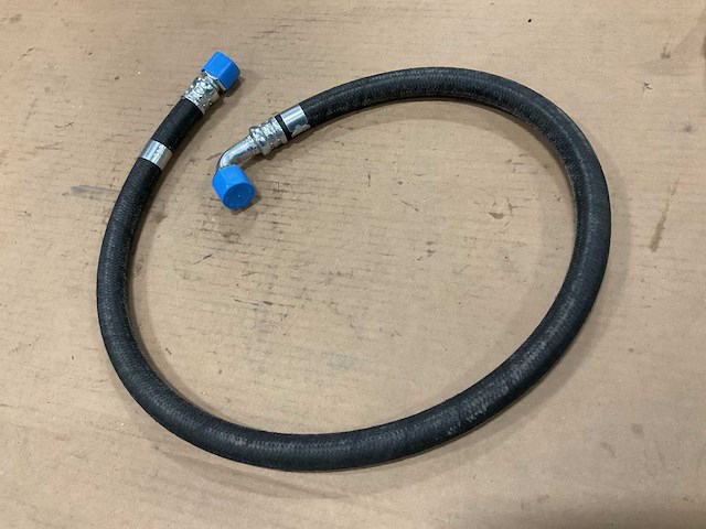 Hose assembly (8x) - afbeelding 2 van  5