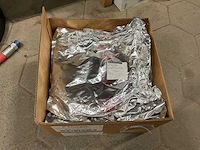 Hose assembly (8x) - afbeelding 5 van  5