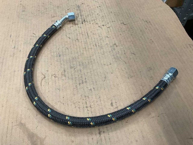 Hose assembly (8x) - afbeelding 1 van  3