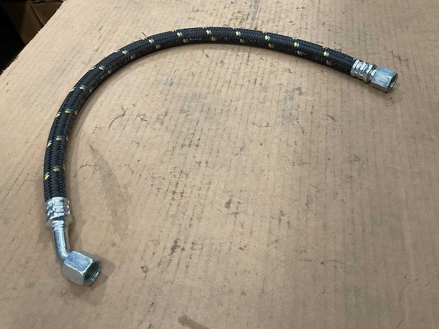 Hose assembly (8x) - afbeelding 2 van  3