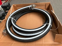 Hose assembly (9x) - afbeelding 1 van  5