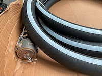 Hose assembly (9x) - afbeelding 3 van  5