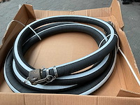 Hose assembly (9x) - afbeelding 4 van  5