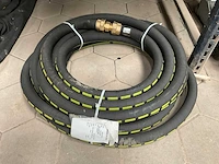 Hose assembly - afbeelding 1 van  3