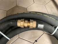 Hose assembly - afbeelding 2 van  3