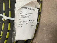 Hose assembly - afbeelding 3 van  3