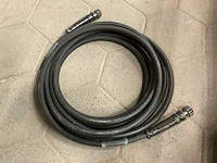 Hose assembly - afbeelding 1 van  4