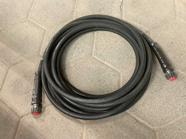 Hose assembly - afbeelding 2 van  4