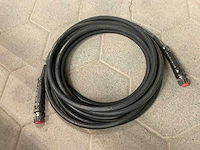 Hose assembly - afbeelding 2 van  4