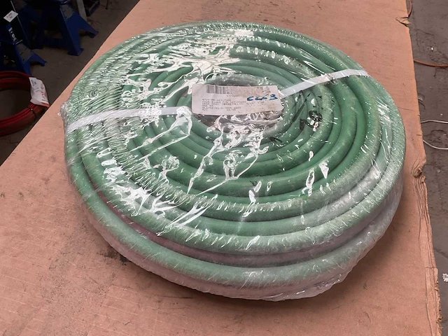 Hose assembly - afbeelding 1 van  3