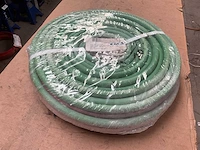 Hose assembly - afbeelding 1 van  3