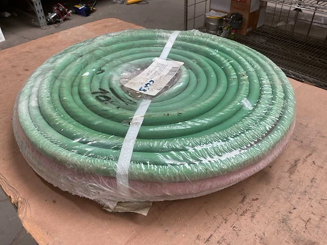 Hose assembly - afbeelding 2 van  3